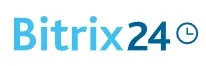 Bitrix24 CRM 